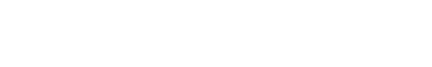 천안변호사