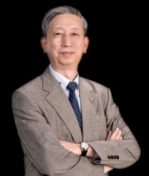 천안자금세탁방지변호사 undefined