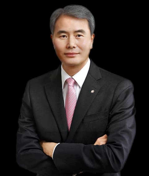 천안자금세탁방지변호사 undefined