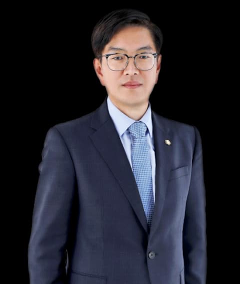천안청탁금지법변호사 undefined