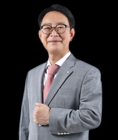 천안자금세탁방지변호사 undefined