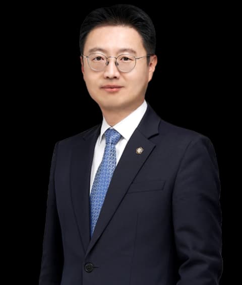 천안채권회수변호사 undefined