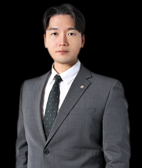천안가압류/가처분/점유이전금지가처분변호사 undefined