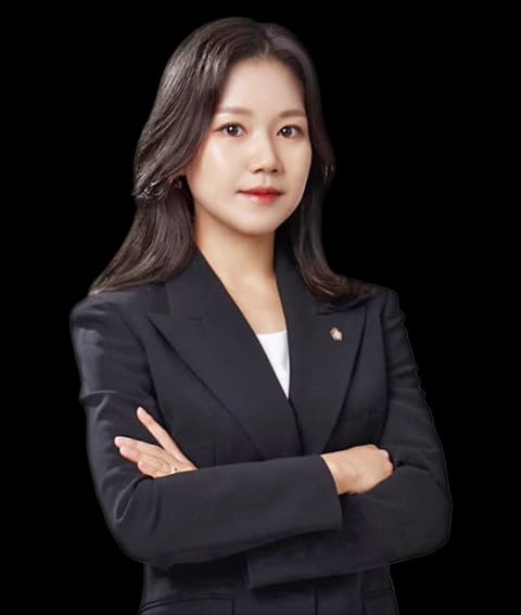 천안강도죄변호사 undefined