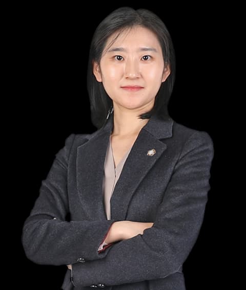 천안재판상 이혼변호사 undefined