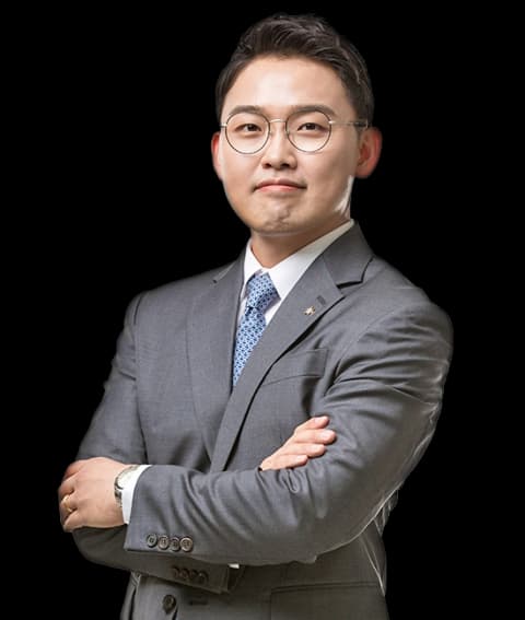 천안성희롱변호사 undefined
