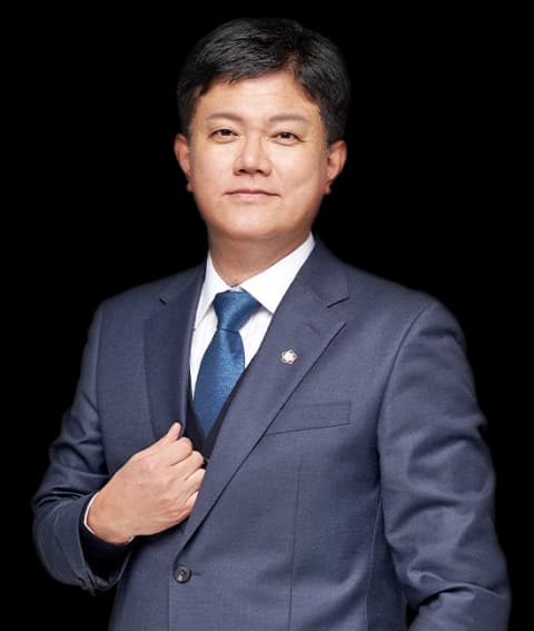 천안상표권변호사 undefined