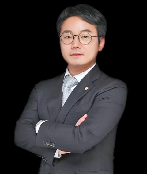 천안사실혼변호사 undefined