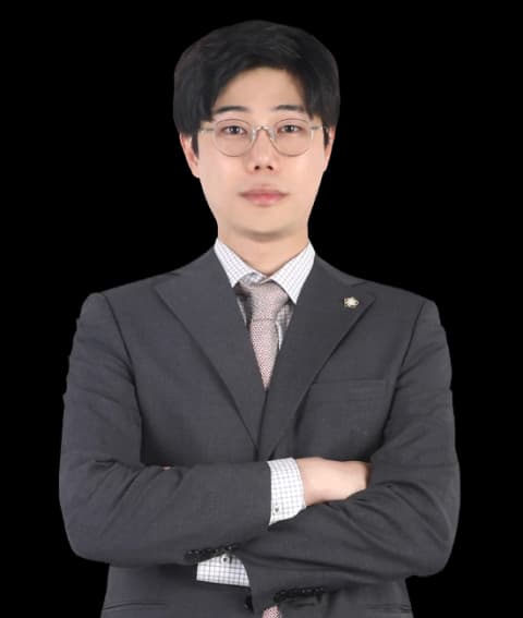 천안주거침입변호사 undefined