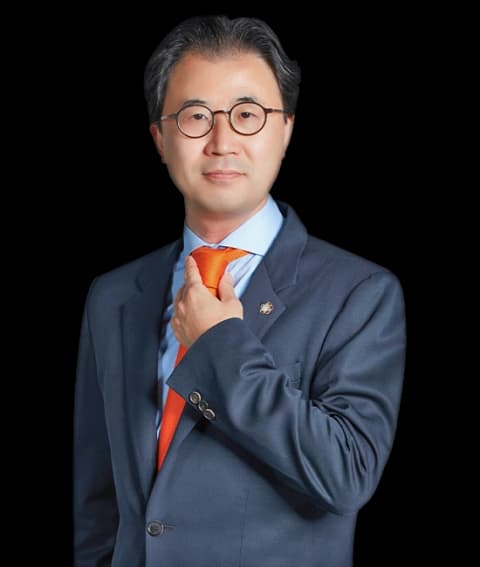 천안방화죄변호사 undefined