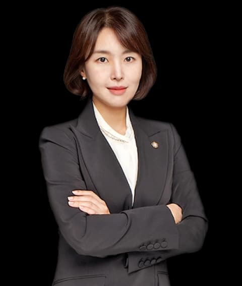 천안약사법 위반변호사 undefined