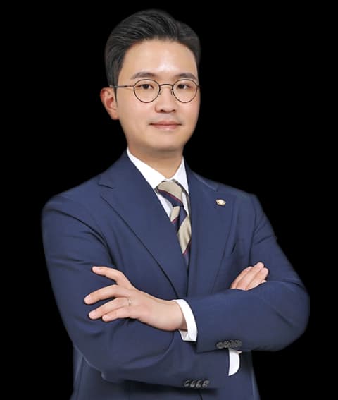 천안군성범죄변호사 undefined
