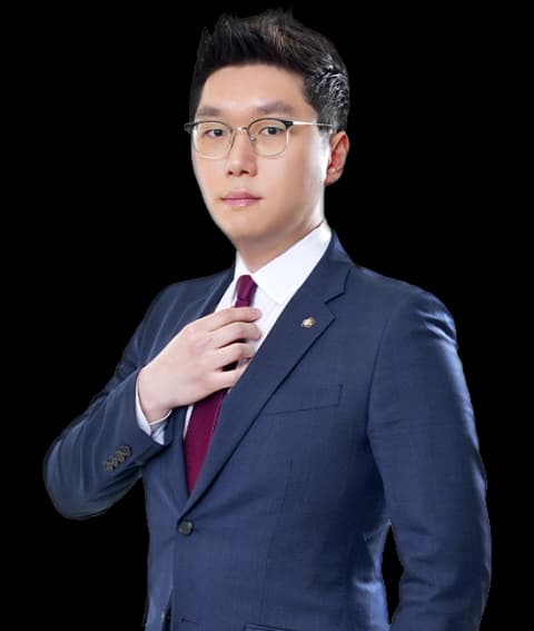 천안친족성범죄변호사 undefined