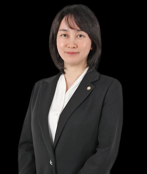 천안음란죄변호사 undefined