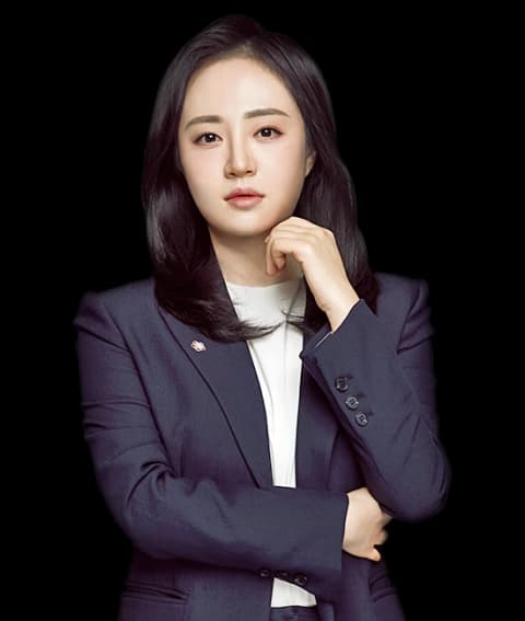 천안상속재산분할변호사 undefined