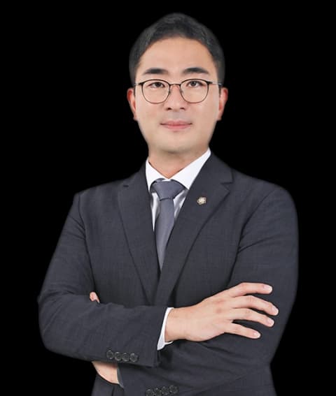천안유언변호사 undefined