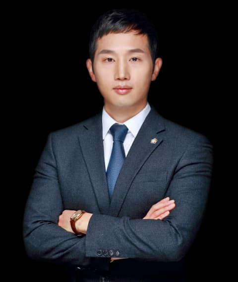천안주거침입변호사 undefined