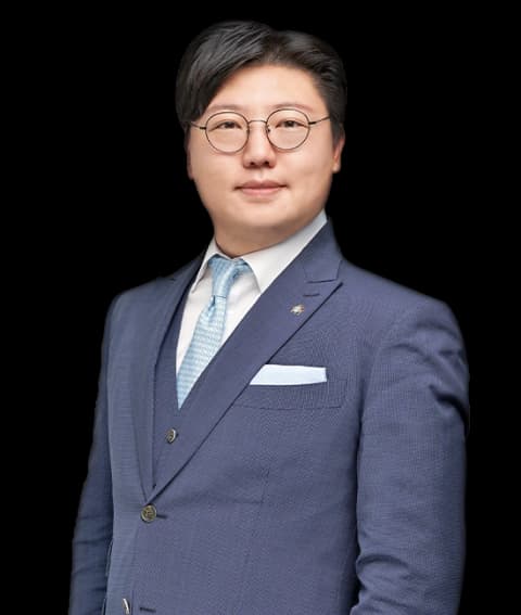 천안소외합의 및 민·형사소송변호사 undefined