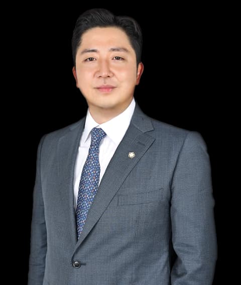 천안협의이혼변호사 undefined