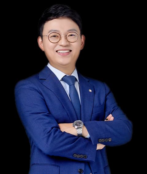 천안가압류/가처분/점유이전금지가처분변호사 undefined
