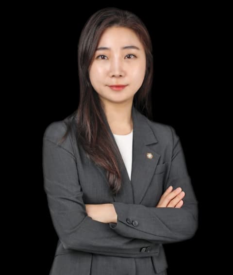천안상속재산분할변호사 undefined