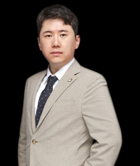천안가압류/가처분/점유이전금지가처분변호사 undefined