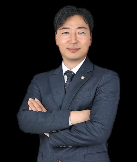 천안군성범죄변호사 undefined