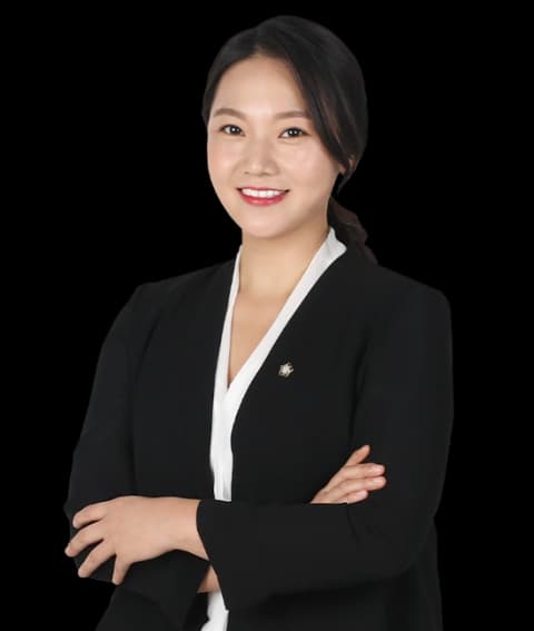 천안재물손괴죄변호사 undefined