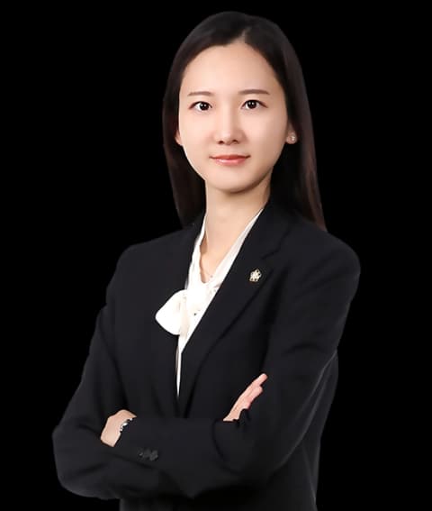 천안요양급여환수처분변호사 undefined