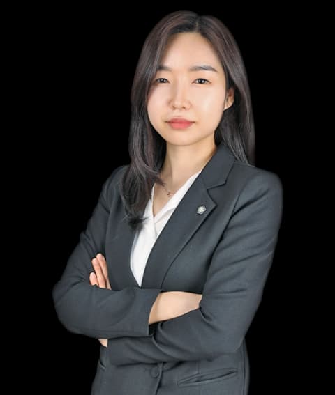 천안음주운전 면허구제변호사 undefined