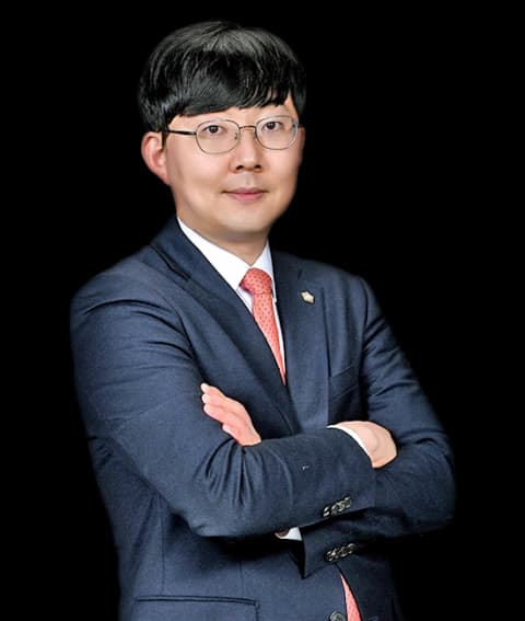 천안디지털성범죄변호사 undefined