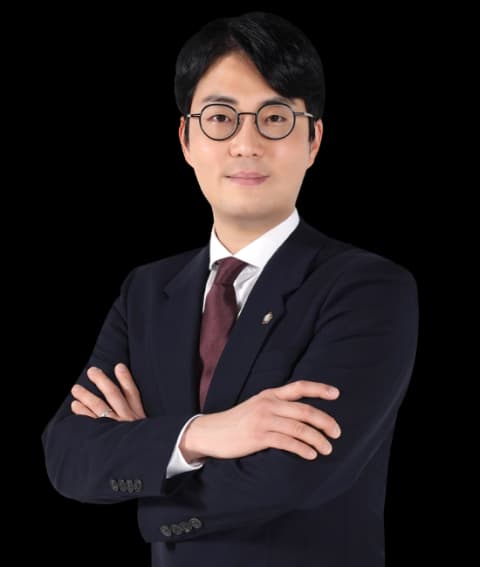 천안소외합의 및 민·형사소송변호사 undefined