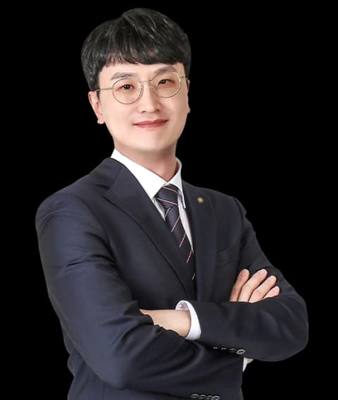 천안직무발명보상금변호사 신용훈