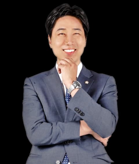 천안혼인무효변호사 undefined