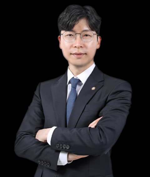 천안채권회수변호사 undefined