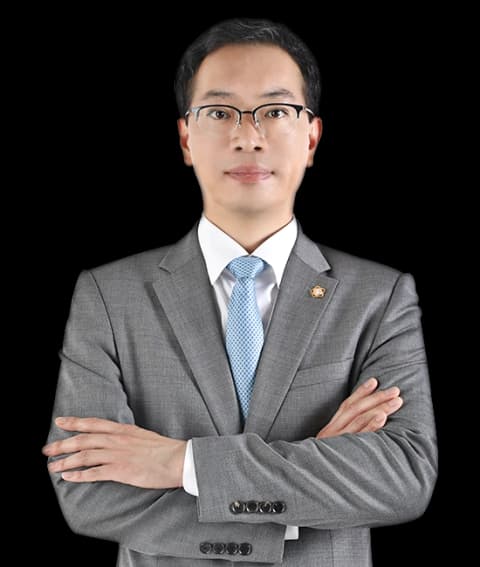 천안기업금융변호사 undefined