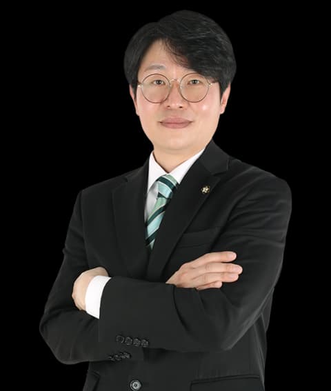 천안재판상 이혼변호사 undefined