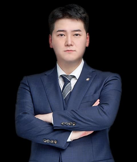 천안아동·청소년성착취물범죄변호사 undefined