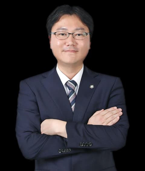천안아동·청소년성착취물범죄변호사 undefined