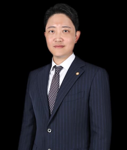 천안약정금변호사 undefined