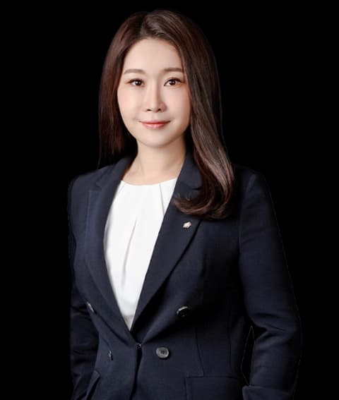 천안강제추행(성추행)변호사 undefined