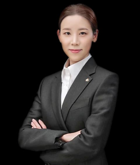 천안부가가치세 및 간접세변호사 undefined