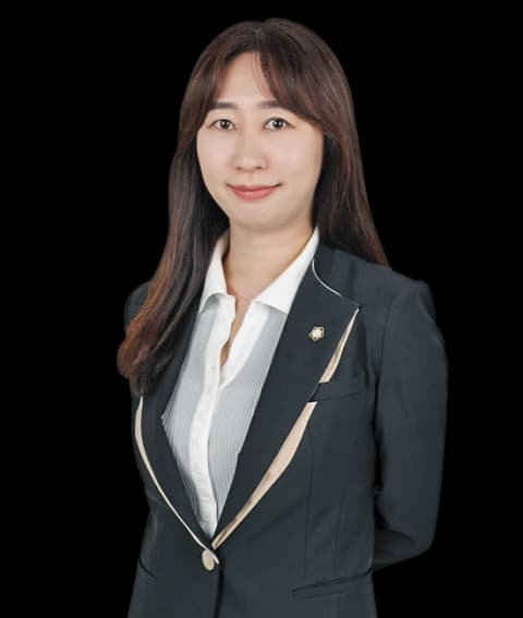 천안채권회수변호사 undefined