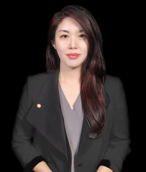 천안무고죄변호사 undefined