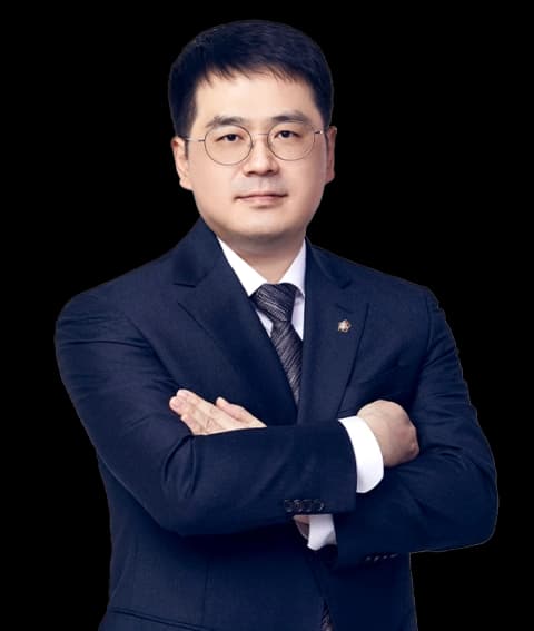 천안파견법 위반변호사 undefined