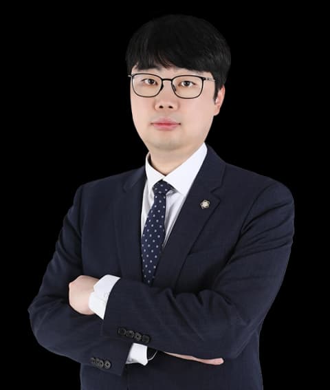 천안공중밀집장소추행변호사 undefined
