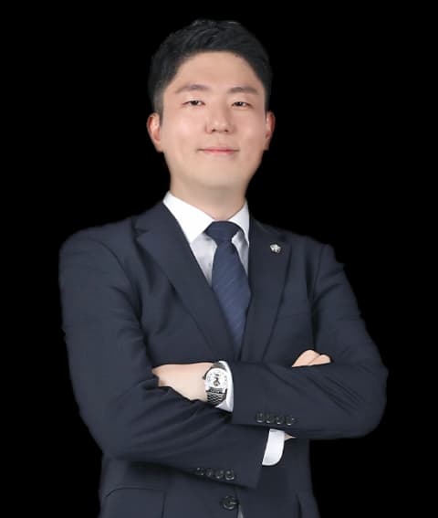 천안재물손괴죄변호사 undefined