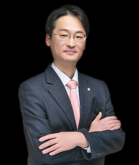 천안계약해지변호사 undefined