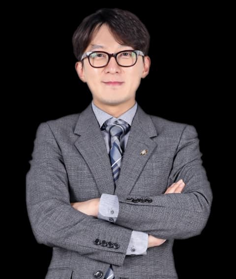 천안공무집행방해죄변호사 undefined