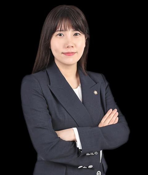 천안기여분변호사 undefined